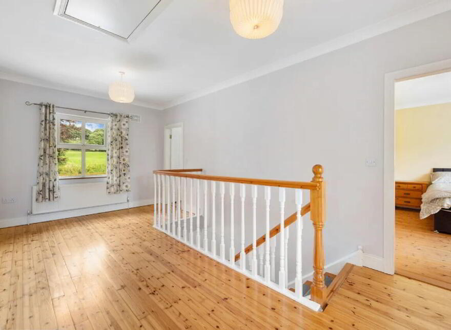 Geeragh, Anglesboro, Near Mitchelstown, V35NN25