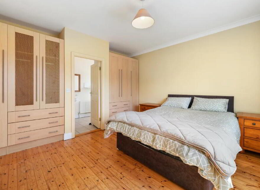 Geeragh, Anglesboro, Near Mitchelstown, V35NN25
