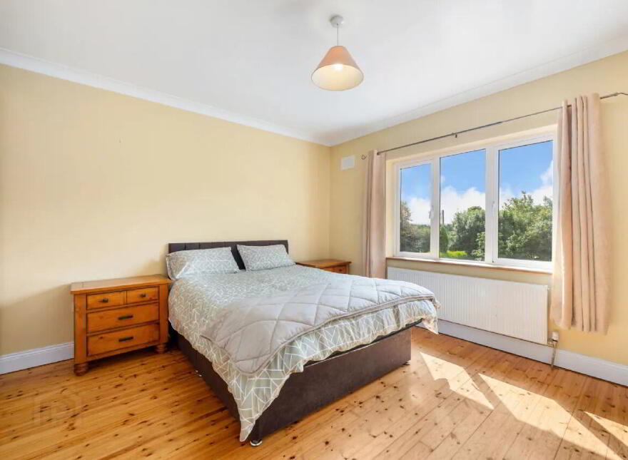 Geeragh, Anglesboro, Near Mitchelstown, V35NN25