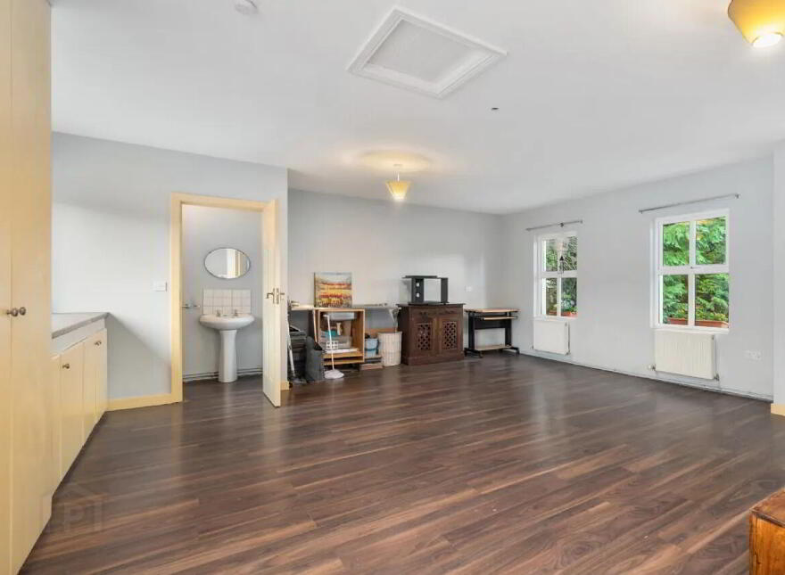 Geeragh, Anglesboro, Near Mitchelstown, V35NN25