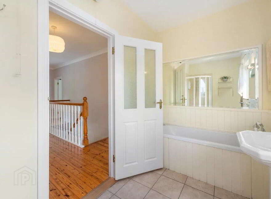 Geeragh, Anglesboro, Near Mitchelstown, V35NN25