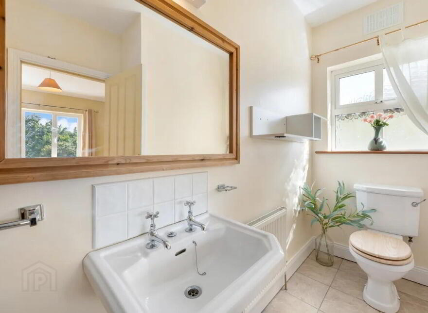 Geeragh, Anglesboro, Near Mitchelstown, V35NN25