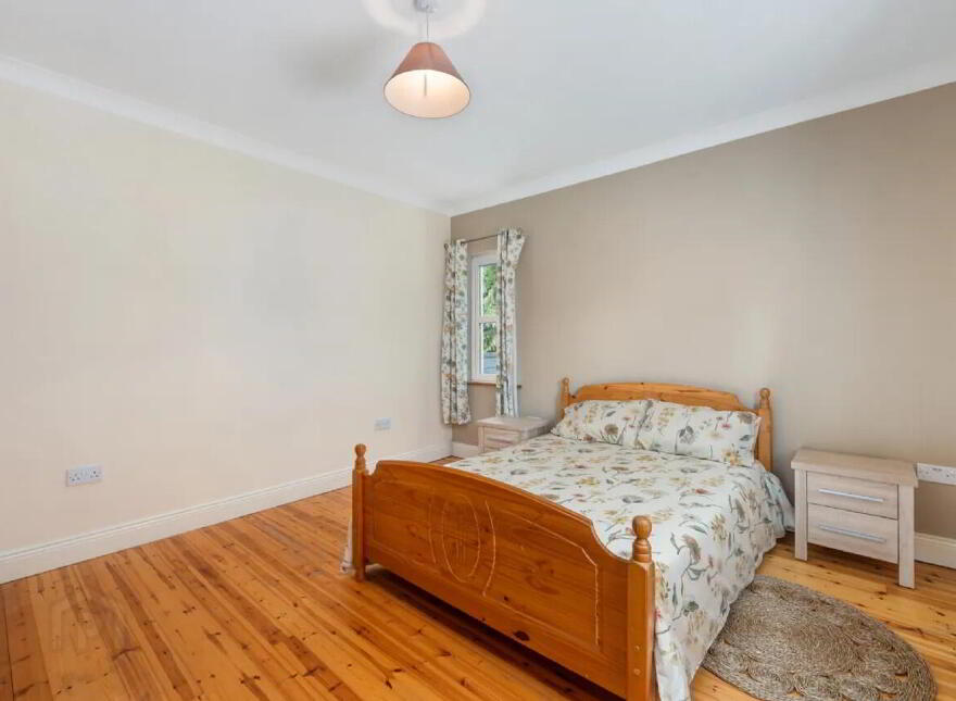 Geeragh, Anglesboro, Near Mitchelstown, V35NN25