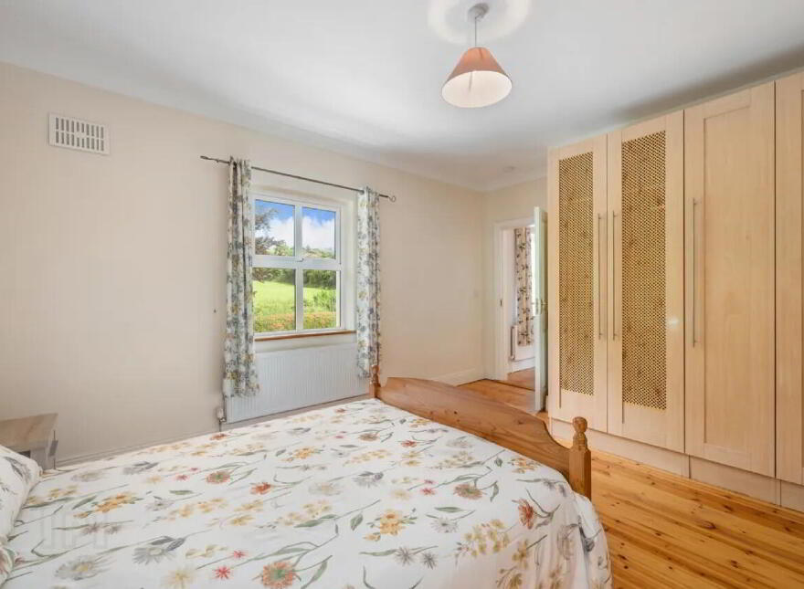 Geeragh, Anglesboro, Near Mitchelstown, V35NN25
