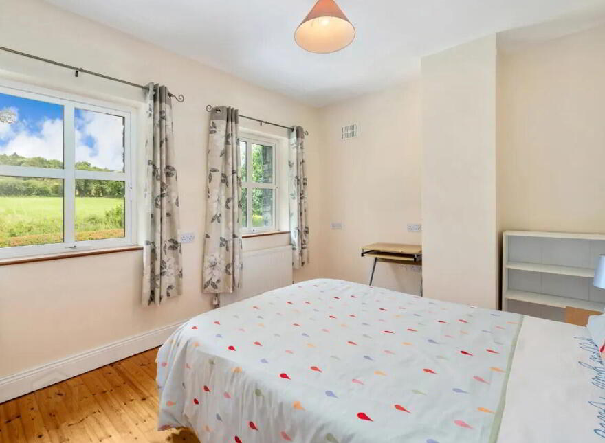 Geeragh, Anglesboro, Near Mitchelstown, V35NN25