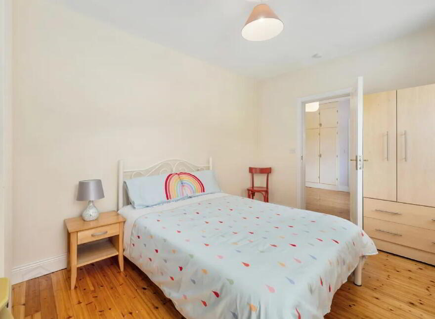 Geeragh, Anglesboro, Near Mitchelstown, V35NN25