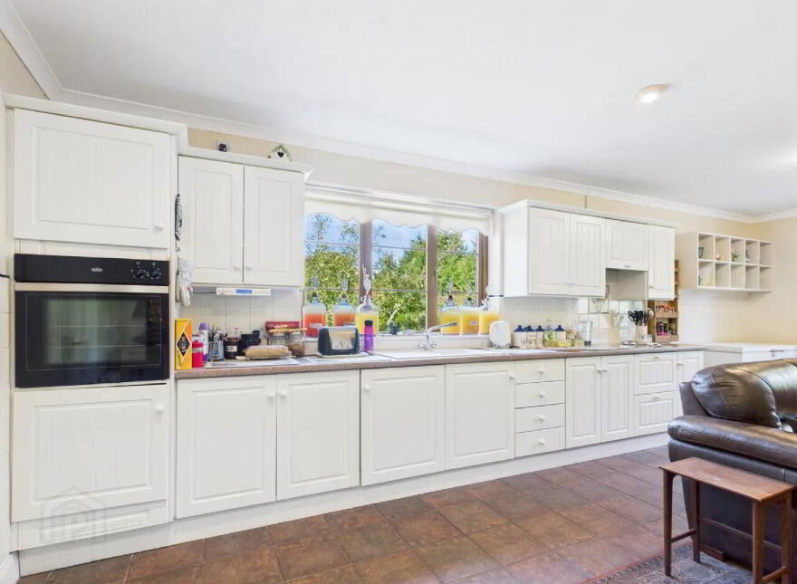 6 Bed On 3 Acres, Togher Road, Fennor, Urlingford Via, Thurles, E41F8C7