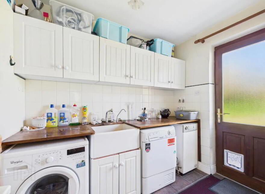 6 Bed On 3 Acres, Togher Road, Fennor, Urlingford Via, Thurles, E41F8C7