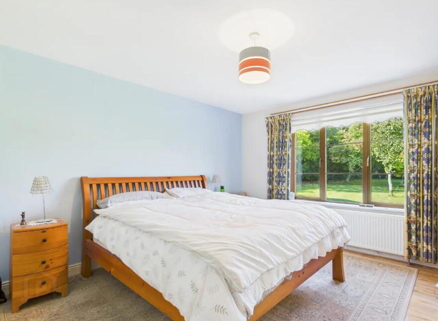 6 Bed On 3 Acres, Togher Road, Fennor, Urlingford Via, Thurles, E41F8C7