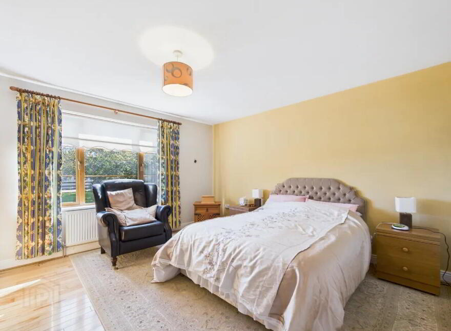 6 Bed On 3 Acres, Togher Road, Fennor, Urlingford Via, Thurles, E41F8C7