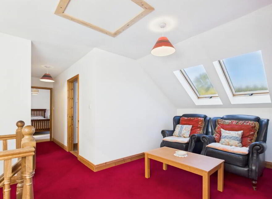 6 Bed On 3 Acres, Togher Road, Fennor, Urlingford Via, Thurles, E41F8C7
