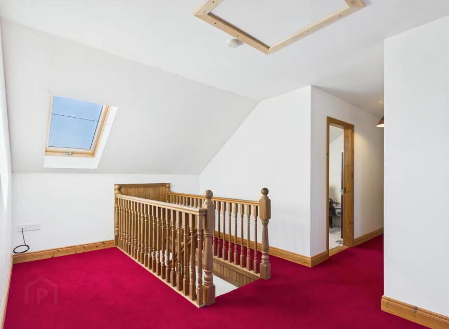 6 Bed On 3 Acres, Togher Road, Fennor, Urlingford Via, Thurles, E41F8C7