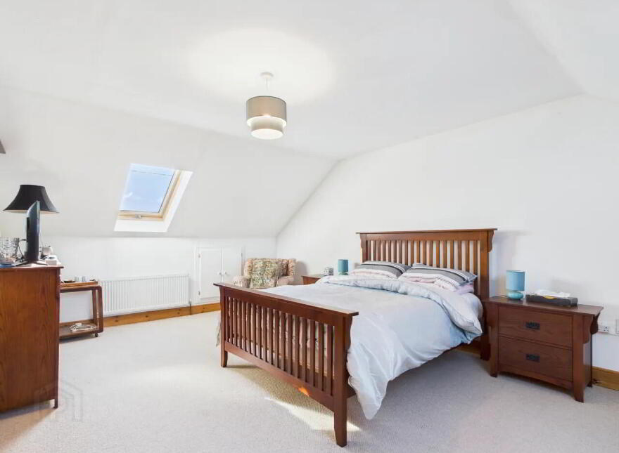 6 Bed On 3 Acres, Togher Road, Fennor, Urlingford Via, Thurles, E41F8C7