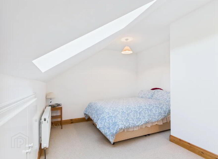 6 Bed On 3 Acres, Togher Road, Fennor, Urlingford Via, Thurles, E41F8C7