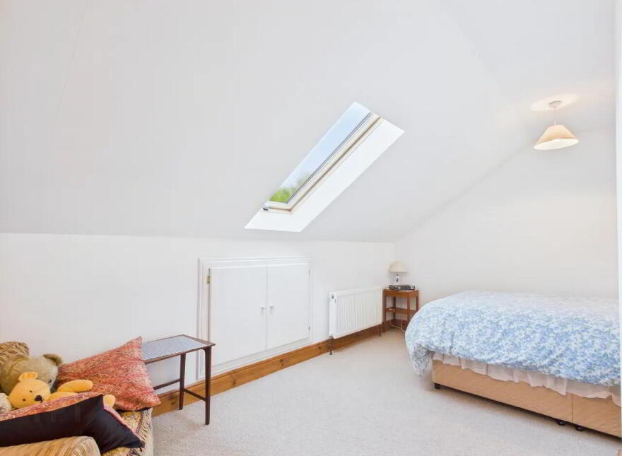 6 Bed On 3 Acres, Togher Road, Fennor, Urlingford Via, Thurles, E41F8C7