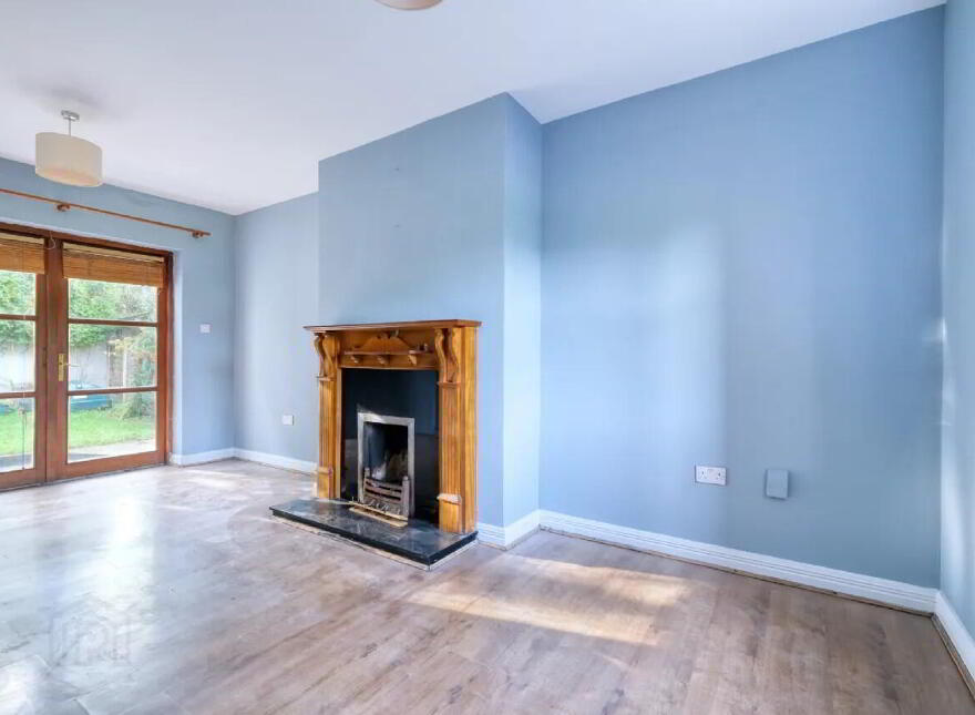 3 Sycamore Drive, Prospect Wood, N39A5V6