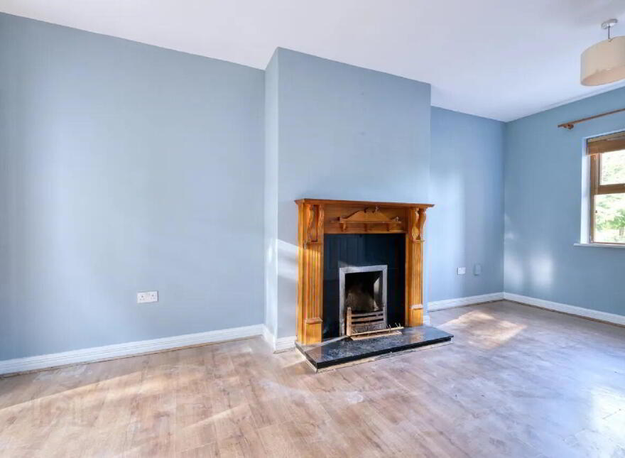 3 Sycamore Drive, Prospect Wood, N39A5V6