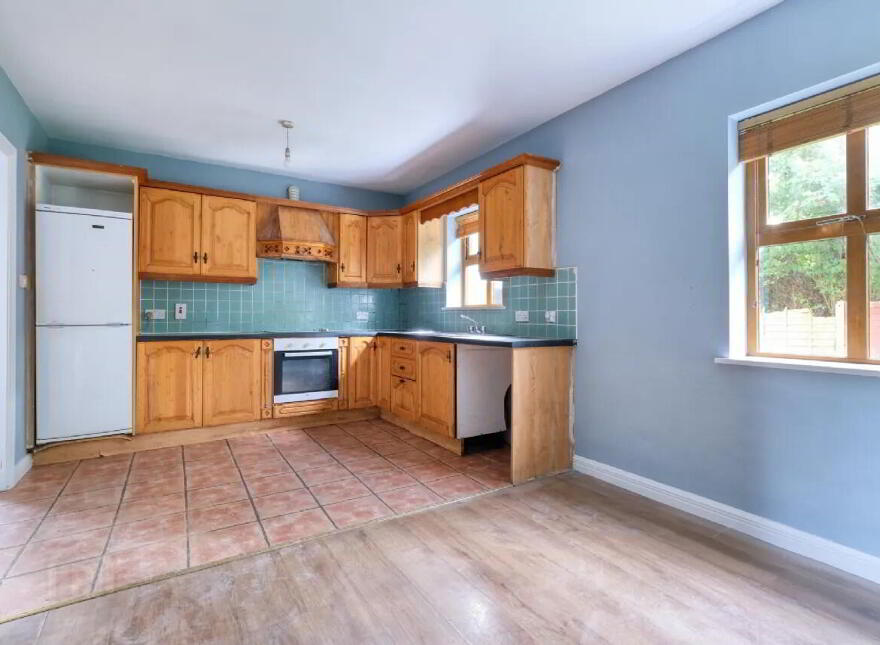 3 Sycamore Drive, Prospect Wood, N39A5V6