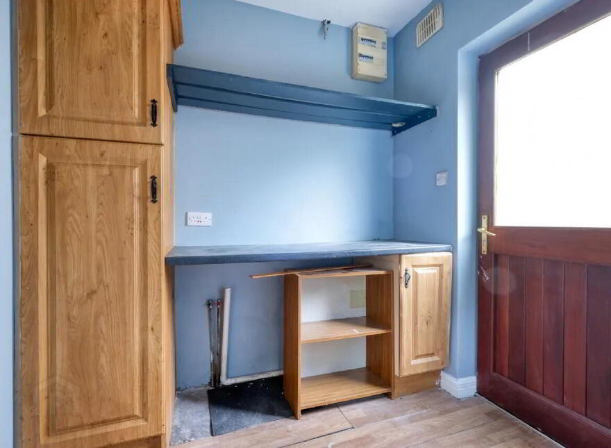 3 Sycamore Drive, Prospect Wood, N39A5V6