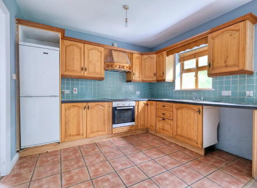 3 Sycamore Drive, Prospect Wood, N39A5V6