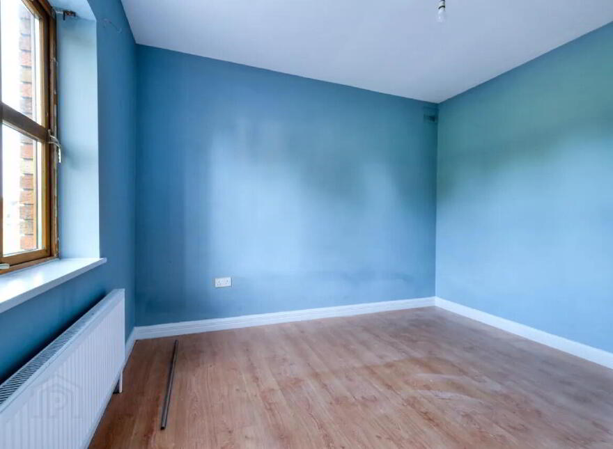 3 Sycamore Drive, Prospect Wood, N39A5V6