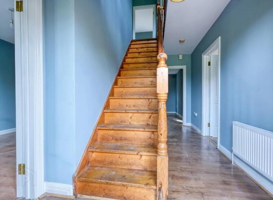 3 Sycamore Drive, Prospect Wood, N39A5V6