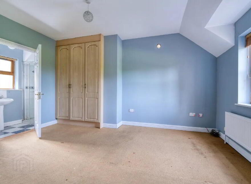 3 Sycamore Drive, Prospect Wood, N39A5V6