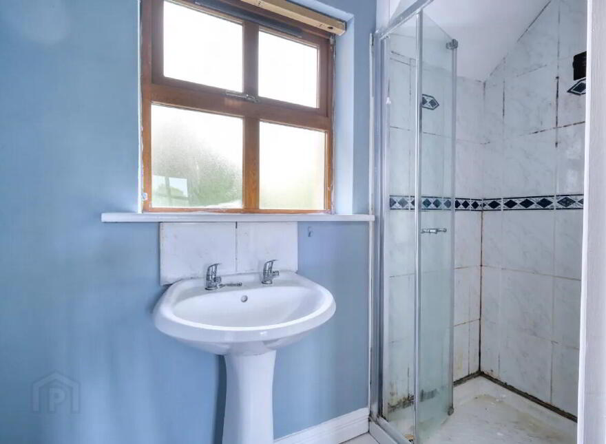 3 Sycamore Drive, Prospect Wood, N39A5V6