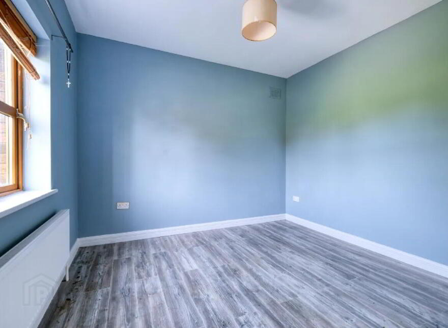 3 Sycamore Drive, Prospect Wood, N39A5V6