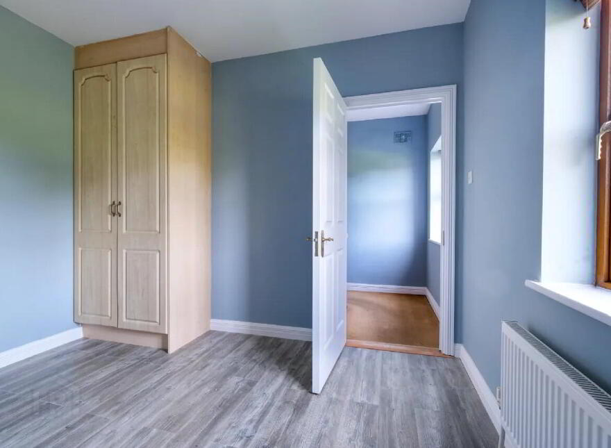 3 Sycamore Drive, Prospect Wood, N39A5V6