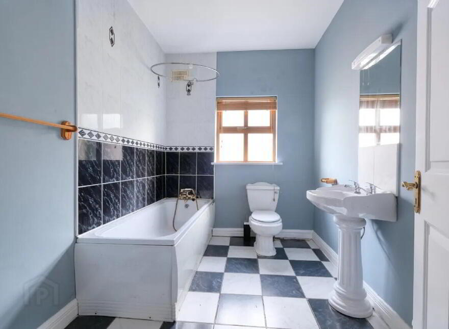 3 Sycamore Drive, Prospect Wood, N39A5V6