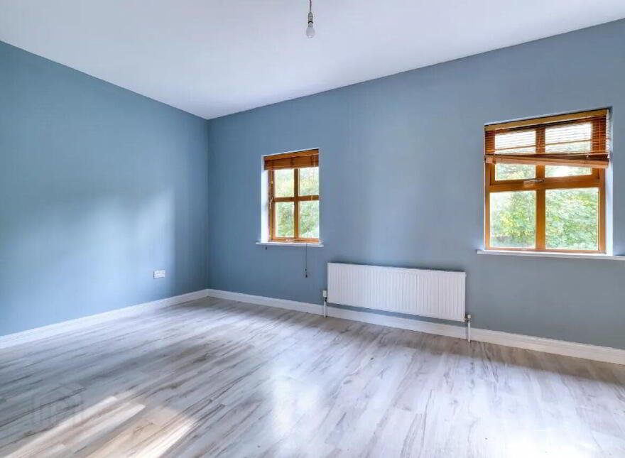 3 Sycamore Drive, Prospect Wood, N39A5V6