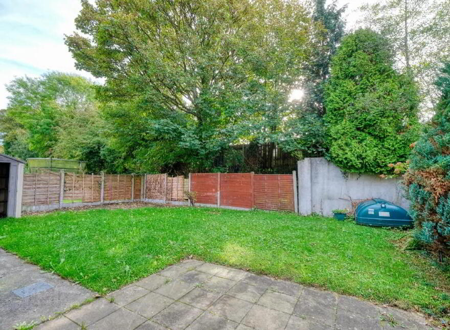 3 Sycamore Drive, Prospect Wood, N39A5V6