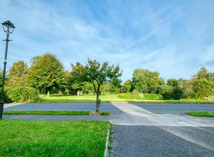 3 Sycamore Drive, Prospect Wood, N39A5V6