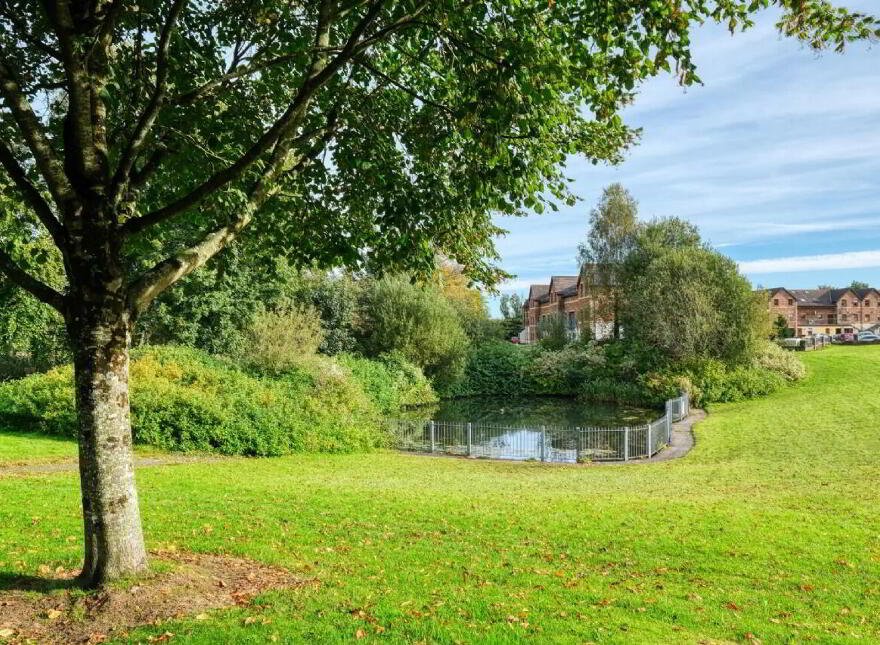 3 Sycamore Drive, Prospect Wood, N39A5V6