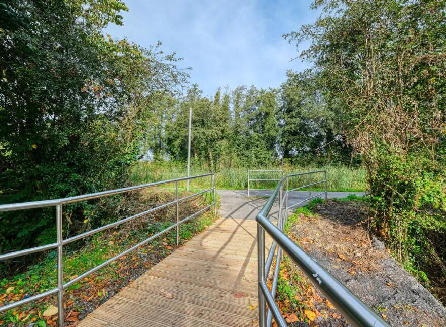3 Sycamore Drive, Prospect Wood, N39A5V6