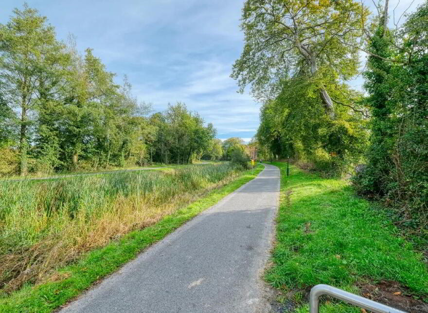 3 Sycamore Drive, Prospect Wood, N39A5V6