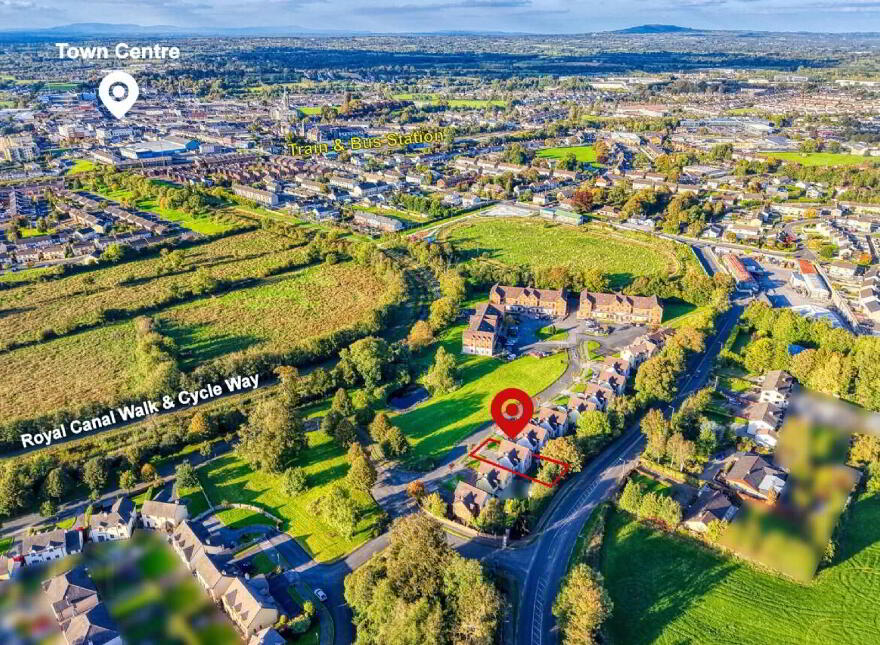 3 Sycamore Drive, Prospect Wood, N39A5V6