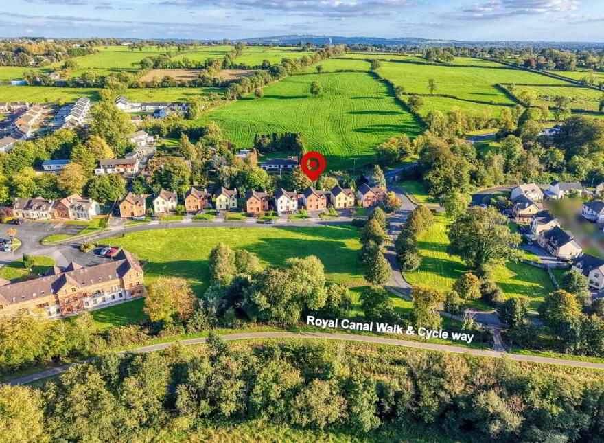 3 Sycamore Drive, Prospect Wood, N39A5V6