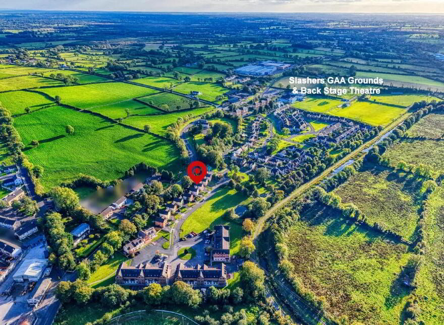 3 Sycamore Drive, Prospect Wood, N39A5V6