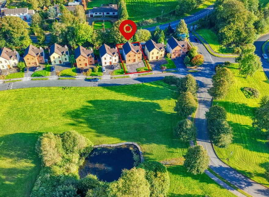 3 Sycamore Drive, Prospect Wood, N39A5V6