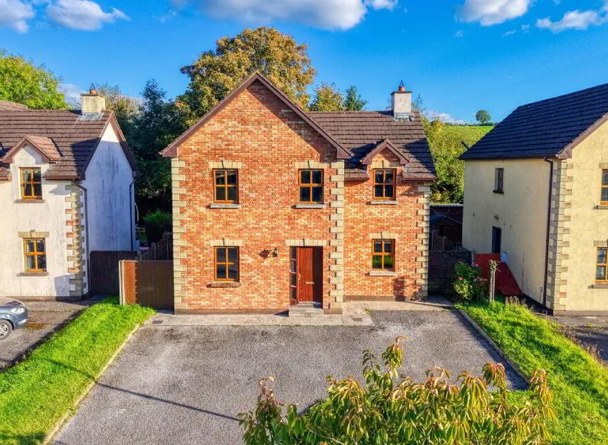 3 Sycamore Drive, Prospect Wood, N39A5V6