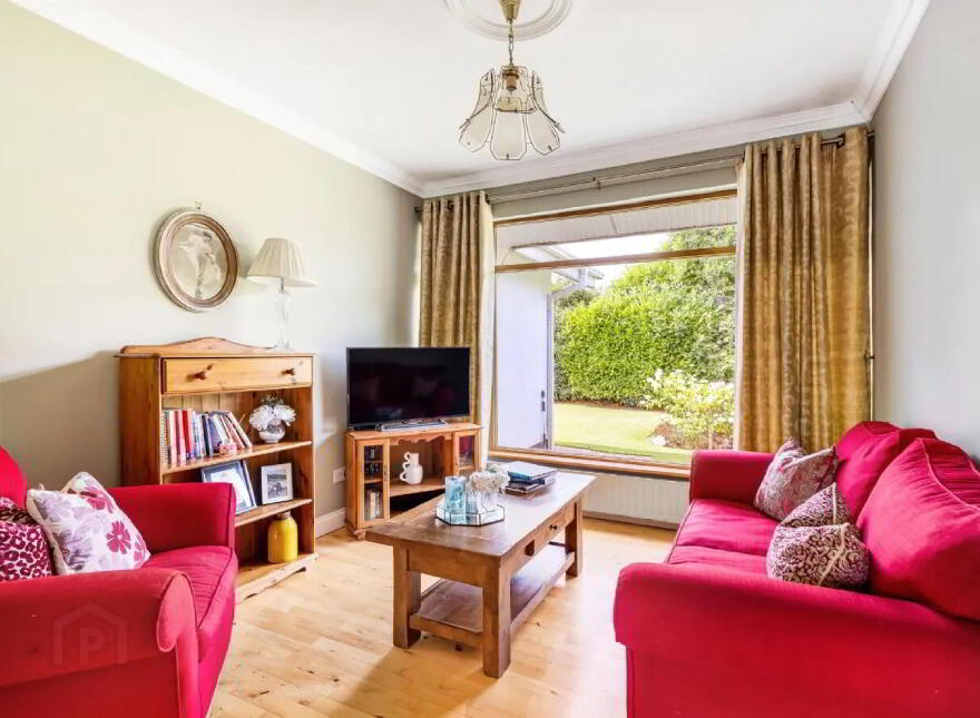 Pinecrest, Fairyhouse Road, Ratoath, A85CK40