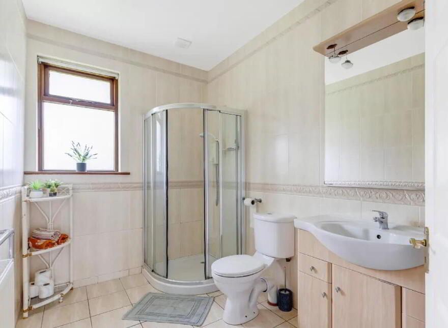 Pinecrest, Fairyhouse Road, Ratoath, A85CK40