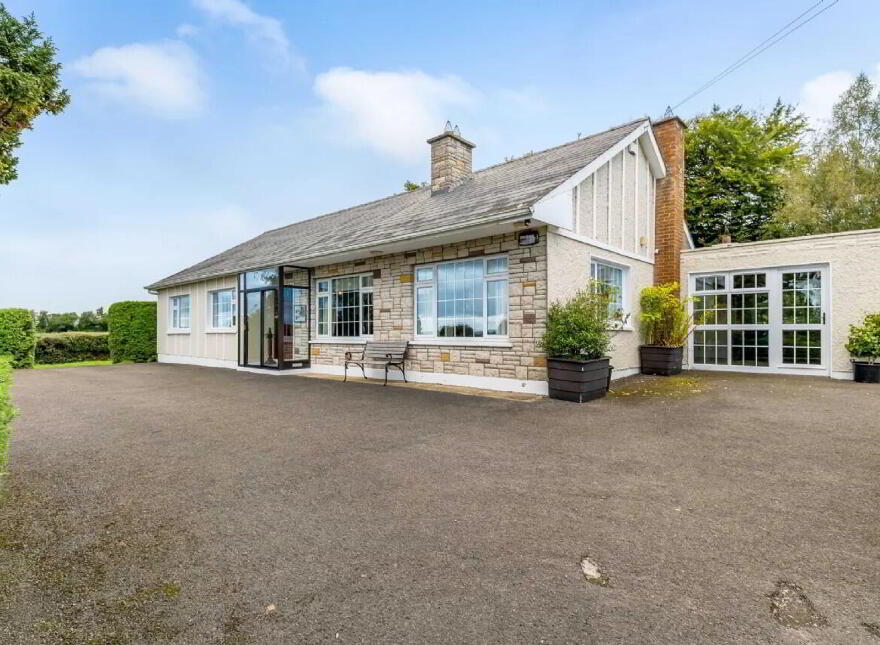 Stracunnion, Scotstown, H18PH39 photo