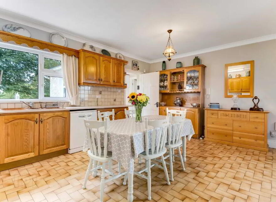 Stracunnion, Scotstown, H18PH39