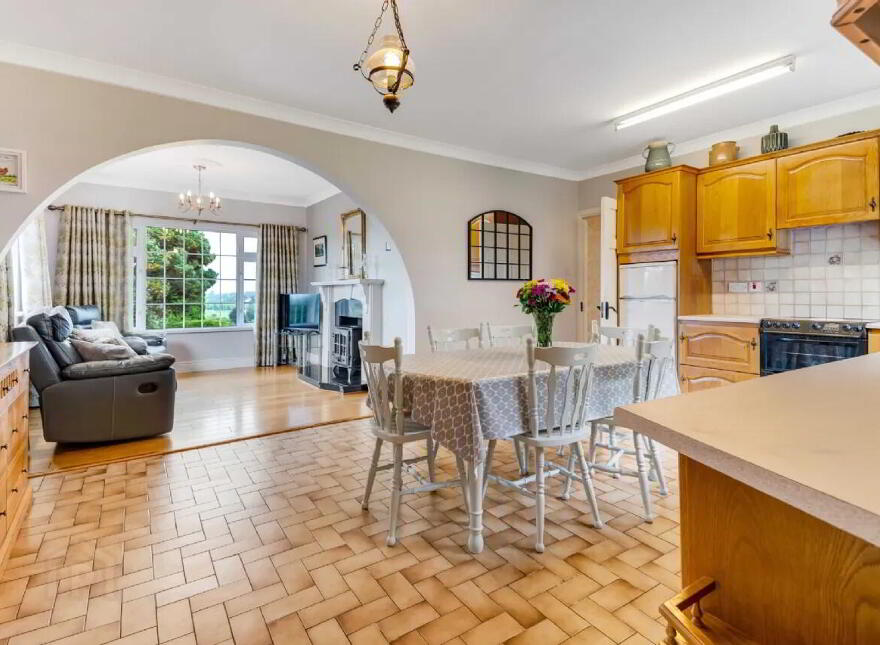Stracunnion, Scotstown, H18PH39