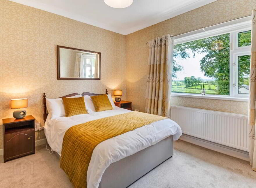 Stracunnion, Scotstown, H18PH39