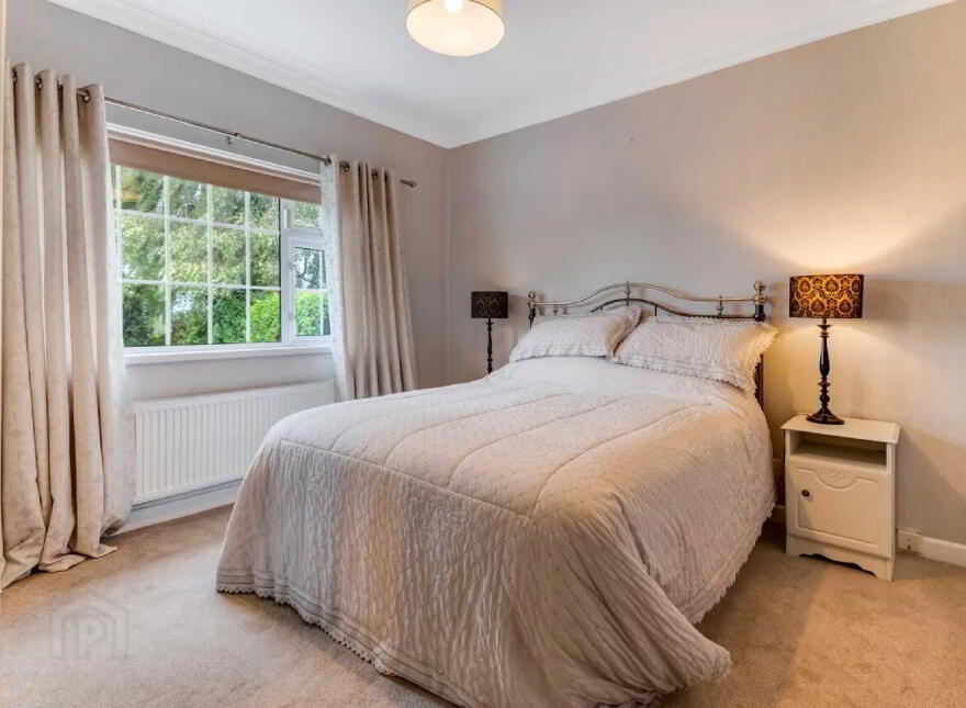 Stracunnion, Scotstown, H18PH39