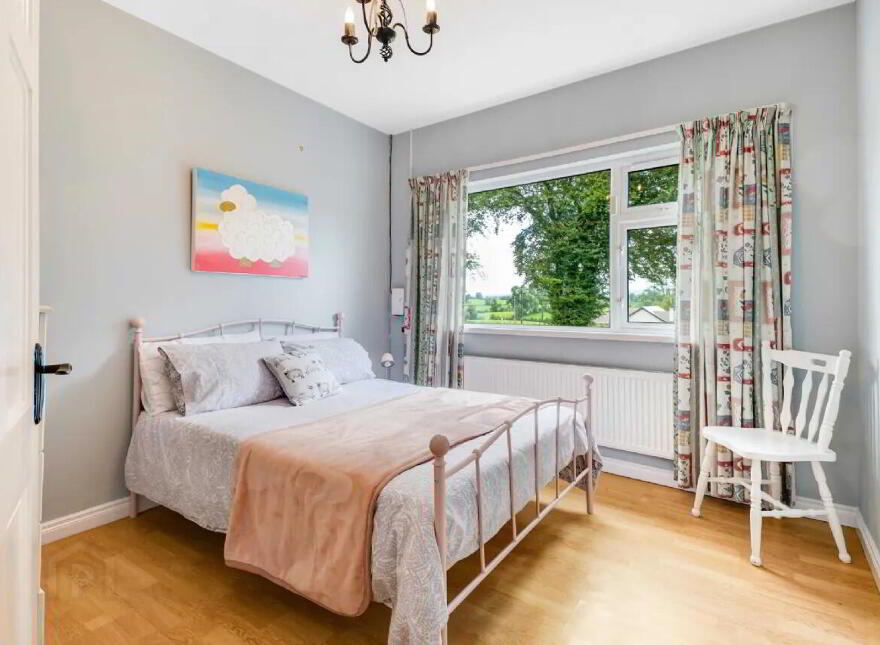 Stracunnion, Scotstown, H18PH39